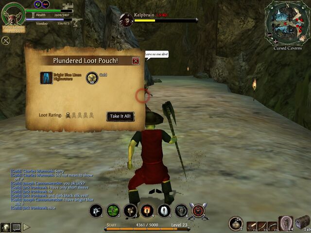 File:Screenshot 2013-03-27 01-15-29.jpg