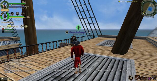 File:Screenshot 2013-05-25 13-38-19.jpg