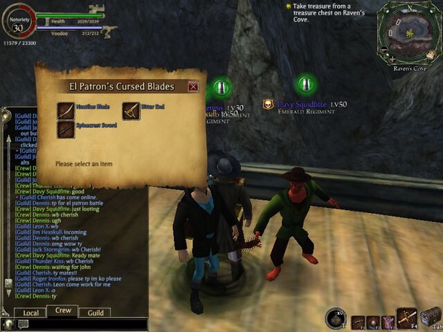 File:Screenshot 2013-06-05 15-27-01.jpg