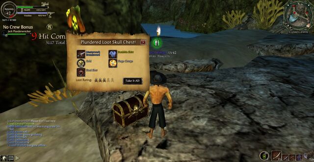 File:Screenshot 2013-07-13 13-49-44.jpg