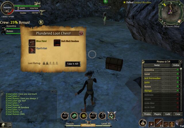 File:Screenshot 2013-07-19 14-02-46.jpg