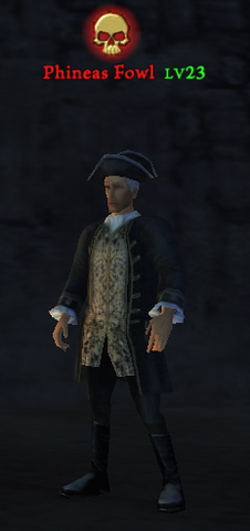 File:Phineas Fowl rare boss.png