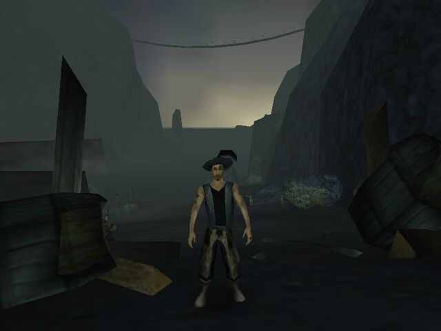 File:Screenshot 2011-06-03 11-12-44.jpg