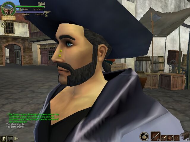 File:Screenshot 2011-07-12 22-38-47.jpg