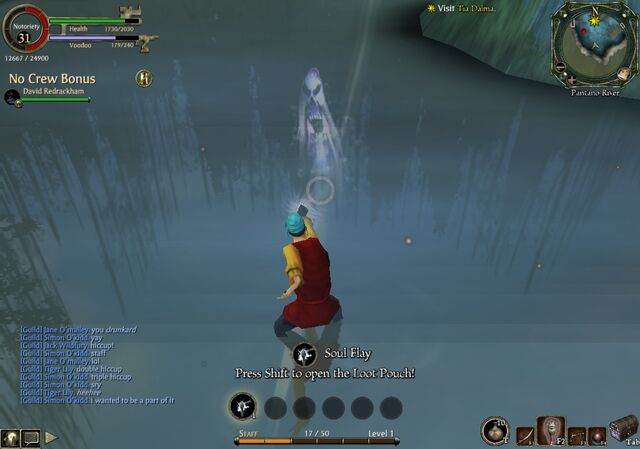 File:Screenshot 2011-09-03 15-24-27.jpg