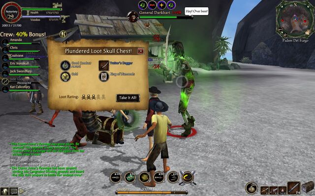 File:Screenshot 2011-09-23 15-38-03.jpg