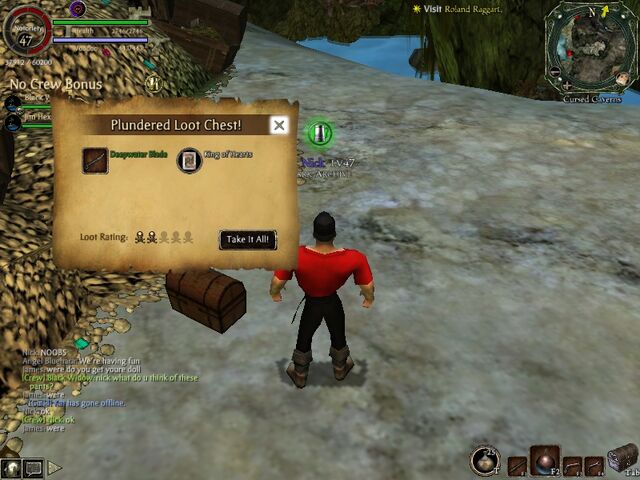 File:Screenshot 2011-10-09 15-09-16.jpg