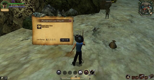 File:Screenshot 2011-11-14 12-18-14.jpg