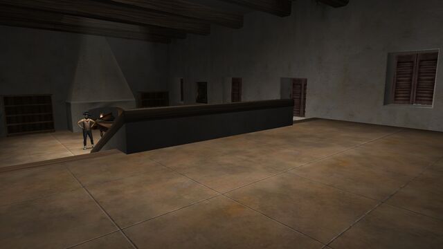 File:Screenshot 2012-03-03 12-26-59.jpg