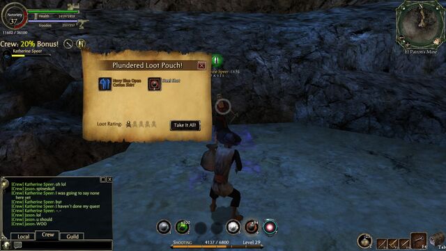 File:Screenshot 2012-12-07 13-20-29.jpg