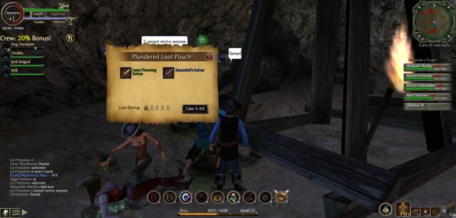 File:Screenshot 2013-06-17 18-32-55.jpg