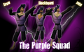 Thumbnail for version as of 16:53, July 13, 2011