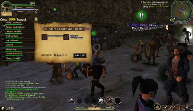 File:Screenshot 2011-09-09 17-49-38.jpg