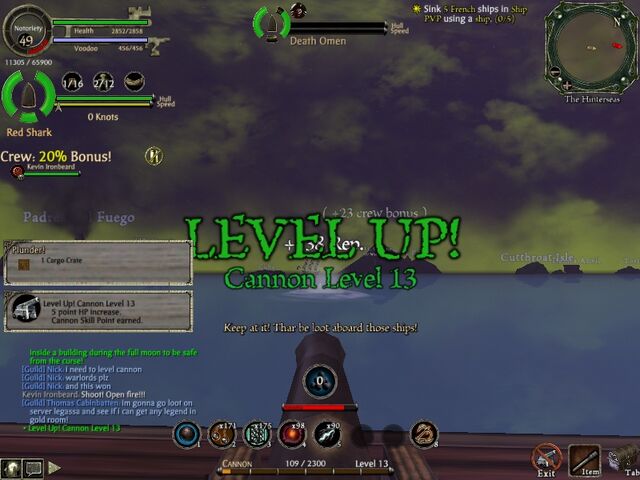 File:Screenshot 2011-10-14 23-48-16.jpg