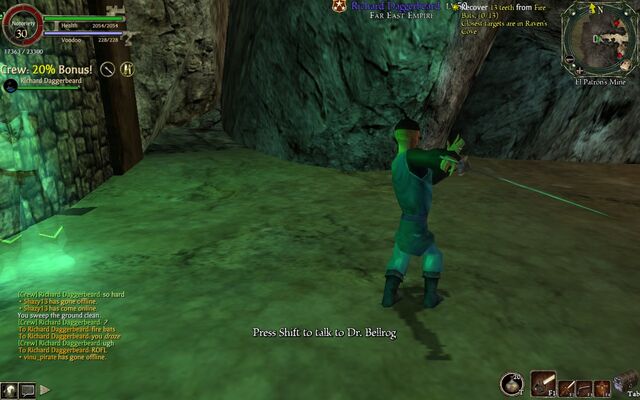 File:Screenshot 2011-11-13 04-08-20.jpg