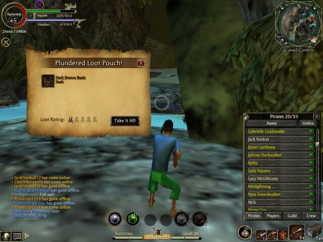 File:Screenshot 2011-12-04 21-25-22.jpg