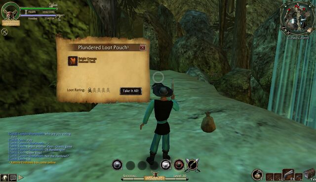 File:Screenshot 2012-01-22 14-11-18.jpg