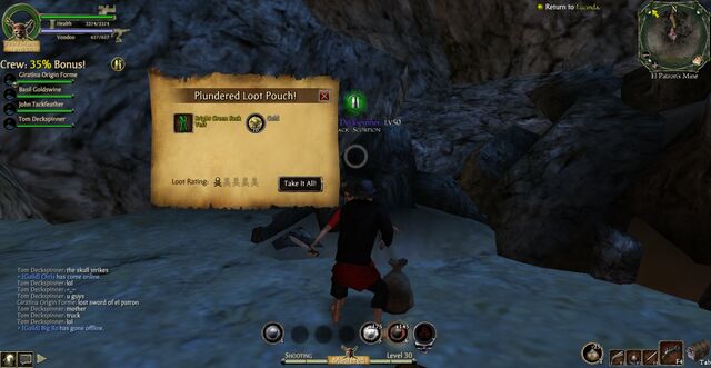 File:Screenshot 2013-03-01 17-34-54.jpg