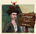 Thumbnail for version as of 05:54, March 4, 2012
