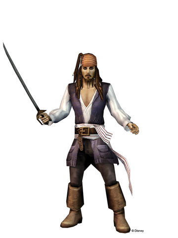 File:Potco jack high3.png