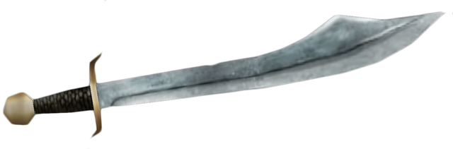 File:Scimitar1.png