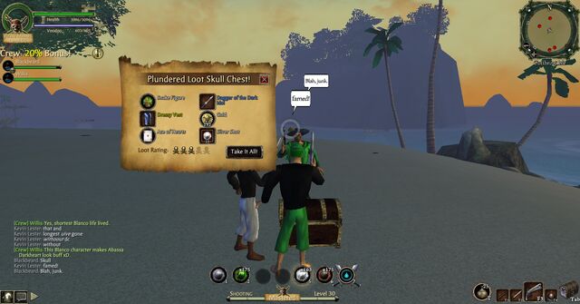 File:Screenshot 2011-11-05 23-16-05.jpg