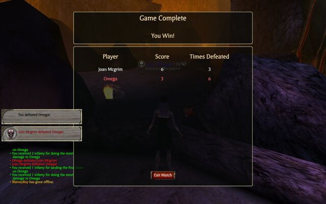 File:Screenshot 2011-12-10 22-55-32.jpg