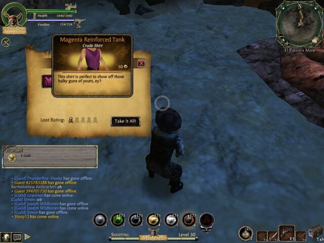 File:Screenshot 2012-01-15 02-04-04.jpg
