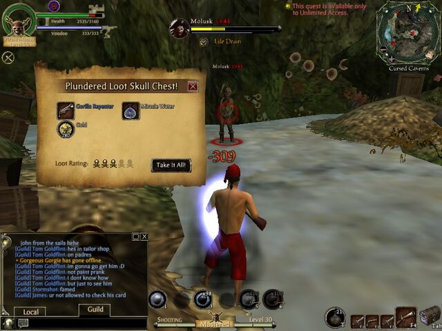 File:Screenshot 2012-04-01 08-37-17.jpg
