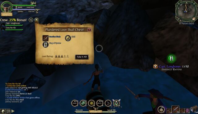 File:Screenshot 2012-05-14 15-49-54.jpg