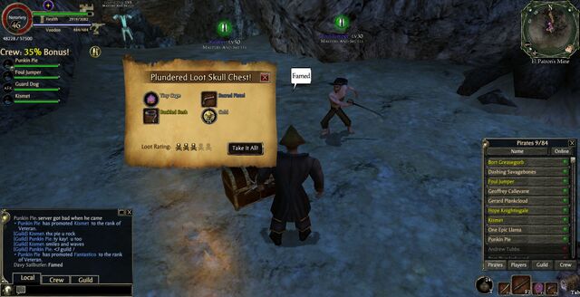 File:Screenshot 2013-05-23 11-16-43.jpg