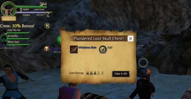 File:Screenshot 2013-08-30 23-34-53.jpg