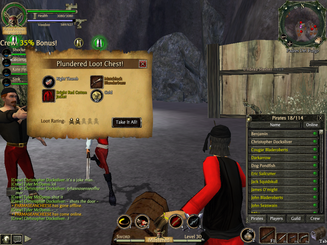 File:Bright red jacket.png