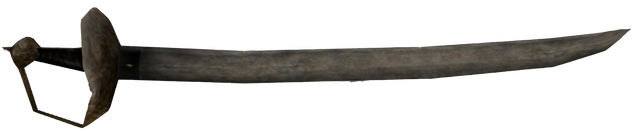 File:Cutlass H.png
