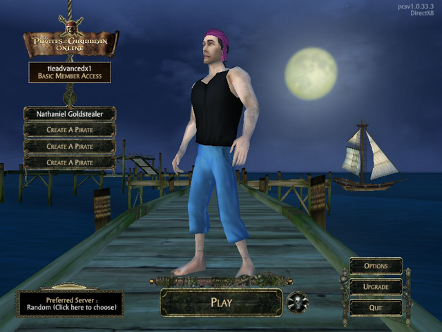 File:Image002.png