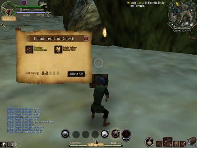 File:Screenshot 2011-08-23 02-29-53.jpg