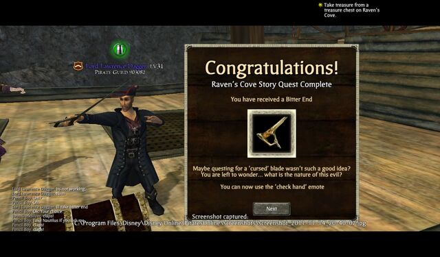 File:Screenshot 2011-11-14 20-40-10.jpg