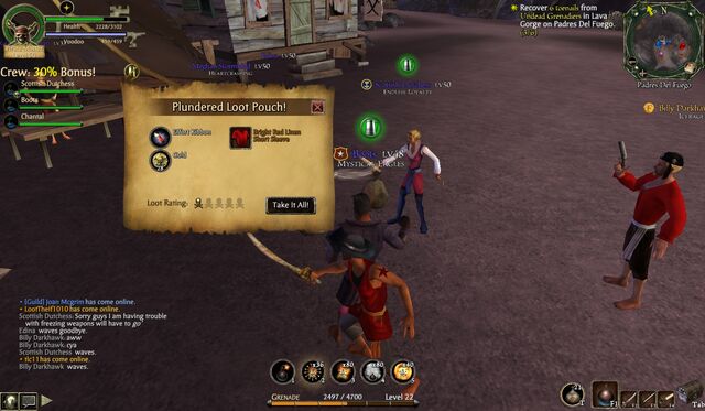 File:Screenshot 2011-12-12 19-48-35.jpg