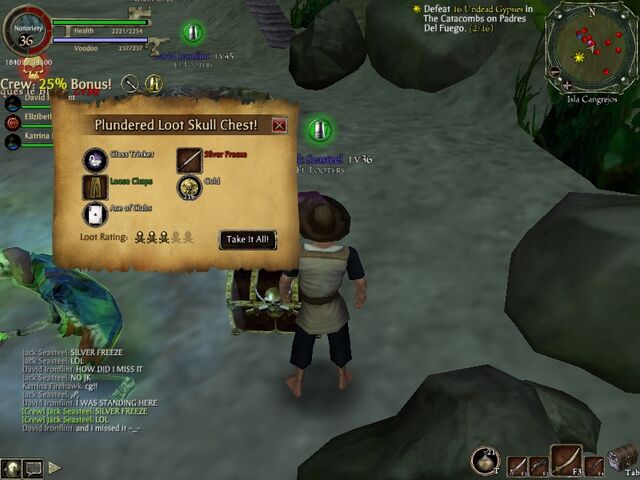 File:Screenshot 2011-12-29 13-05-54.jpg