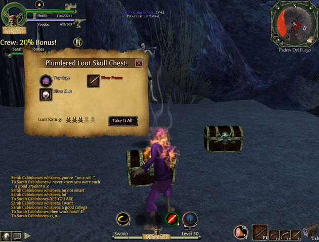 File:Screenshot 2012-03-06 23-55-42.jpg