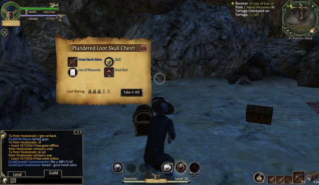 File:Screenshot 2012-07-05 21-13-59.jpg