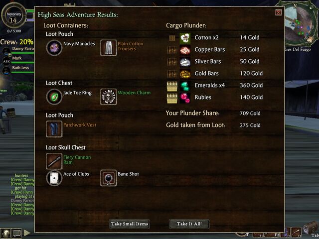 File:Screenshot 2012-11-25 12-03-08.jpg