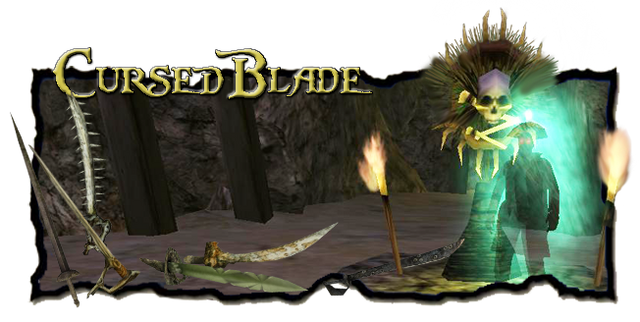 File:Title Cursed Blade.png