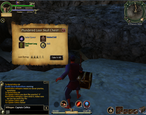 File:Warlord doll2.png