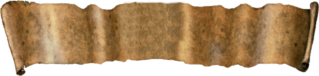 File:HDPOTCScroll.png