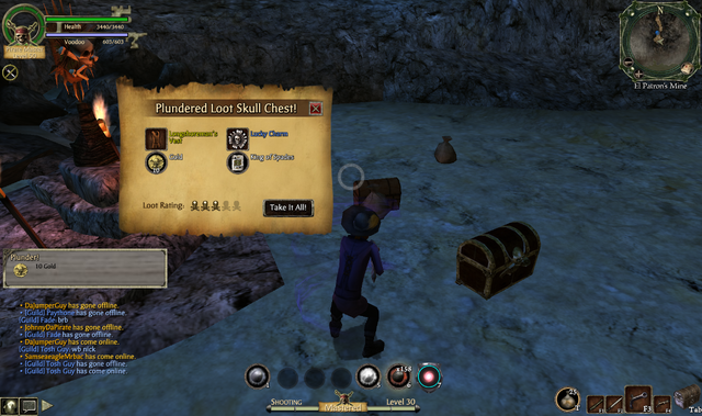 File:Pirates Online 2013-02-21 16-01-29-58.png