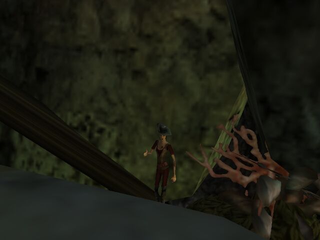 File:Screenshot 2009-12-19 13-57-04.jpg