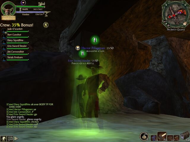File:Screenshot 2011-07-22 21-52-22.jpg