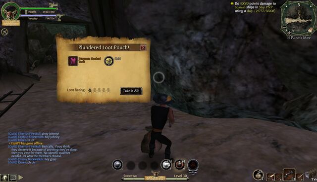 File:Screenshot 2011-10-01 10-44-42.jpg