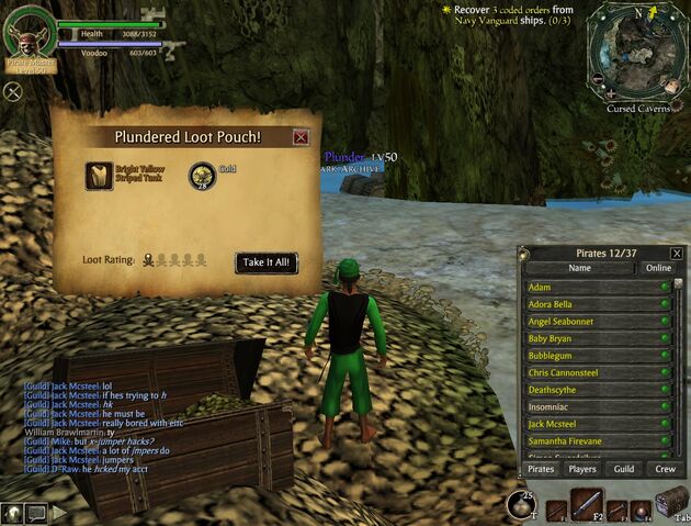 File:Screenshot 2011-11-08 13-52-18.jpg